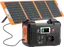 Ff Flashfish Powerstation-Set E200+TSP100