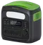Necespow Tragbare Power Station N7576 700W 576Wh