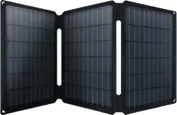 Yinleader 30W Faltbares Solarpanel