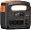 Necespow Powerstation 1102,5Wh 1500W