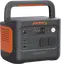 Jackery Explorer 1000 V2 Tragbare Powerstation 1070Wh