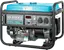 Könner&Söhnen KS 5000E G Generator 4500W