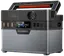 Allpowers S300 Tragbare Powerstation 288Wh