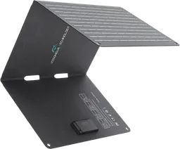 Ecosonique Technology Faltbares Solarpanel ED30