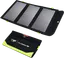 Allpowers 5V 21W Tragbares Solar Panel