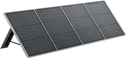 Aferiy Faltbares Solarpanel AF-S200