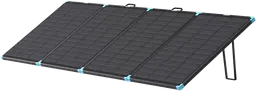 Renogy Faltbares Solarpanel 300W