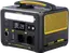 VTOMAN Jump 600X Tragbare Powerstation 600W 299Wh