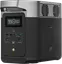 EF Ecoflow Delta 2 Tragbare Powerstation 1024Wh