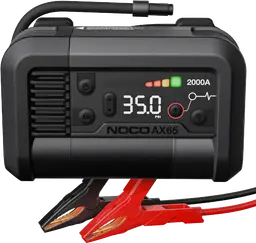 NOCO Boost Air AX65