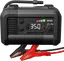 NOCO Boost Air AX65