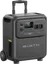 Bluetti Elite 400 Powerstation 3840Wh