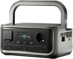 Allpowers Volix P300 Powerstation