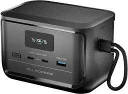 Allpowers P100 Powerstation 99.2Wh