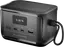 Allpowers P100 Powerstation 99.2Wh