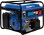 Eberth 5500 Watt Notstromaggregat Stromerzeuger