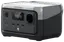 EF Ecoflow RIVER 2 Tragbare Powerstation 256Wh