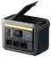 Anker SOLIX C800 Tragbare Powerstation 768Wh