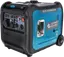 K&S Könner&Söhnen Inverter-Generator KS 5500iES ATSR
