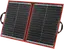 DOKIO Faltbares Solarpanel FFSP-110M 100W