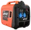 Aivolt Inverter Stromerzeuger 3200 Watt