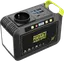 Marbero Tragbare Powerstation 88Wh