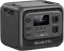 Bluetti Elite 300 Powerstation