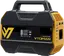 VTOMAN FlashSpeed 300 Tragbare Powerstation 230Wh