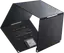 Elecaenta Solarladegerät UT-30H 30W