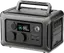 Allpowers R600 Tragbare Powerstation