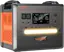 Solarplay Tragbare Powerstation 2500W 2300Wh