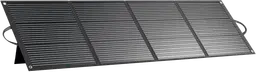 Mesuvida Faltbares Solarpanel 200W XZY-200