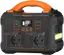Newsmy Powerstation S300 236Wh 300W
