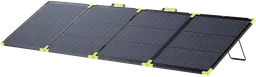 Fossibot Solarpanel SP200 Pro 200W