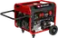 Einhell Benzin-Stromerzeuger TC-PG 8000