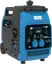 Güde Inverter Stromerzeuger ISG 3200-2