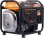 maXpeedingrods Inverter-Generator MXR4500i Pro