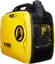 Aceup Energy Inverter-Benzin-Stromerzeuger IG2200S