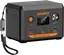 Powkey Powerstation S99 96Wh LiFePO4 100W