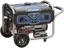 Hyundai Benzin Generator BG55052