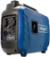 Scheppach Inverter Benzin Stromerzeuger SG2500i