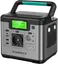 Swarey Powerstation S500 518Wh