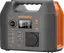 SinKeu Powerstation 296WH 300W