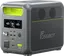 Fossibot Tragbare Powerstation F1200 1024Wh