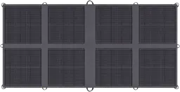 Renogy Faltbare Solardecke RPP200SB-SE 200W