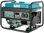 K&S Könner&Söhnen Benzingenerator KS 2900