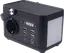 Sbaoh Tragbare Powerstation 88.8Wh