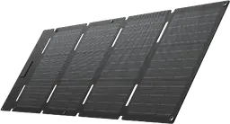 EF Ecoflow 45W Klappbares Solarpanel