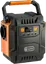 FF Flashfish Tragbare Powerstation A201 172.8Wh