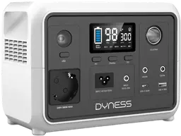Dyness Powerstation PPS300 256Wh